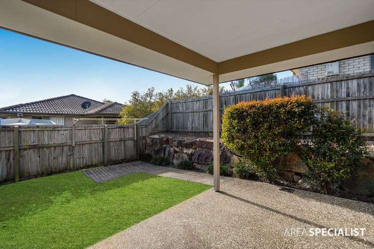 Third view of Homely house listing, 11 Nickel Street, Pimpama QLD 4209