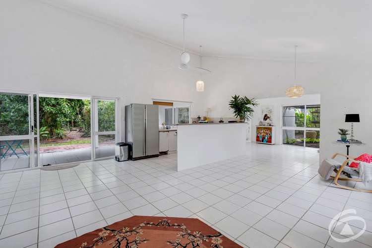 Main view of Homely house listing, 35 Yule Avenue, Clifton Beach QLD 4879