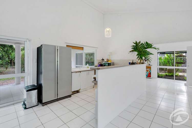 Third view of Homely house listing, 35 Yule Avenue, Clifton Beach QLD 4879