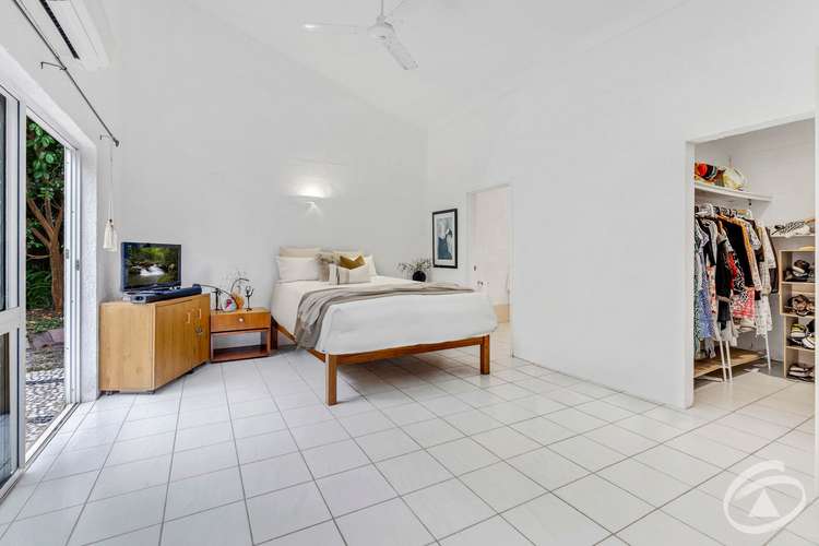 Fifth view of Homely house listing, 35 Yule Avenue, Clifton Beach QLD 4879