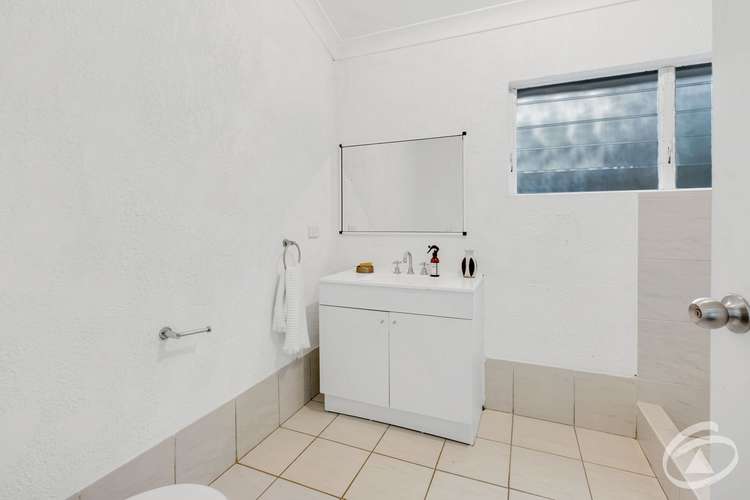 Sixth view of Homely house listing, 35 Yule Avenue, Clifton Beach QLD 4879
