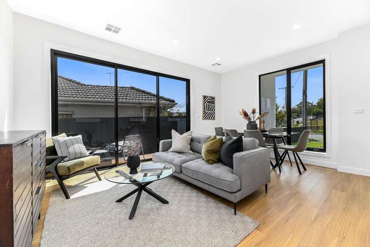 Fourth view of Homely townhouse listing, 1/40 Gove Street, Springvale VIC 3171