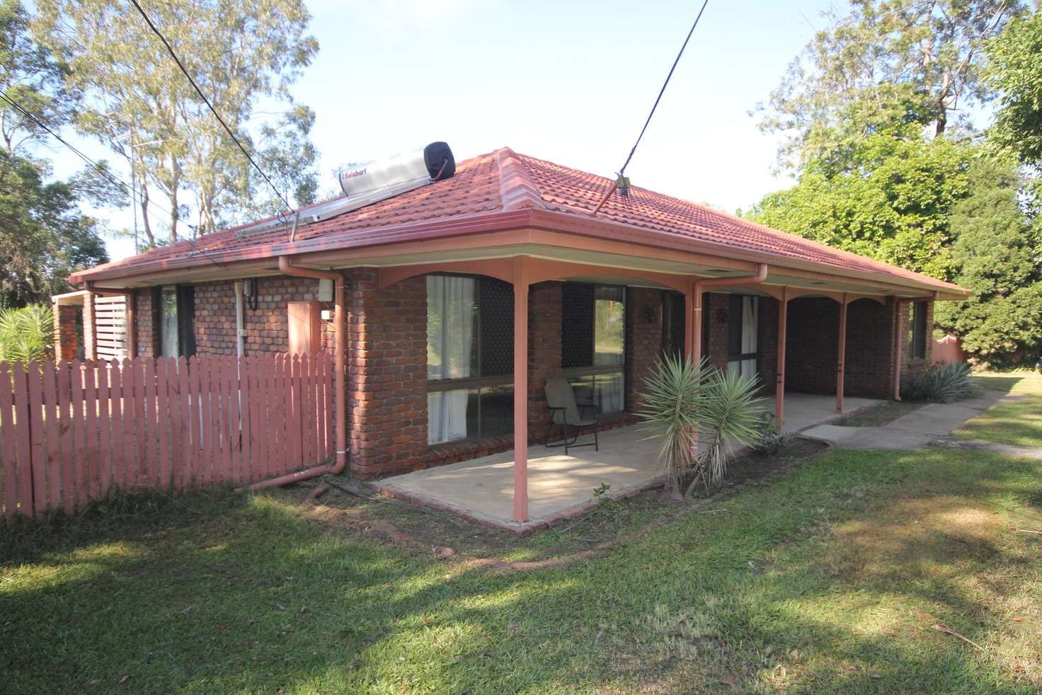 Main view of Homely house listing, 18-20 Boda Street, Camira QLD 4300