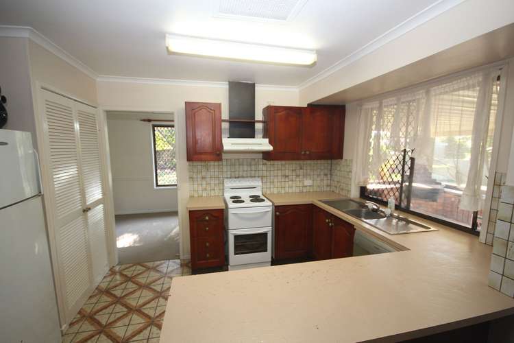 Third view of Homely house listing, 18-20 Boda Street, Camira QLD 4300