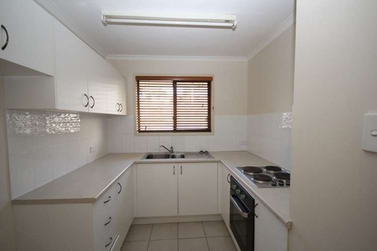 Third view of Homely unit listing, 2/244 Redbank Plains Road, Bellbird Park QLD 4300