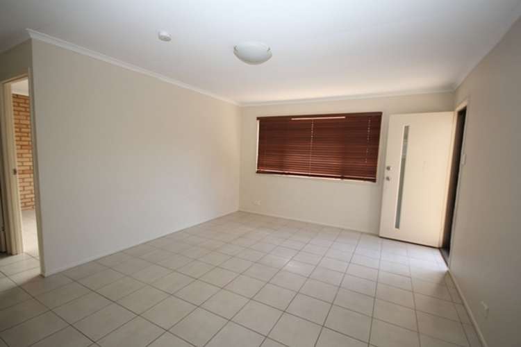 Fourth view of Homely unit listing, 2/244 Redbank Plains Road, Bellbird Park QLD 4300