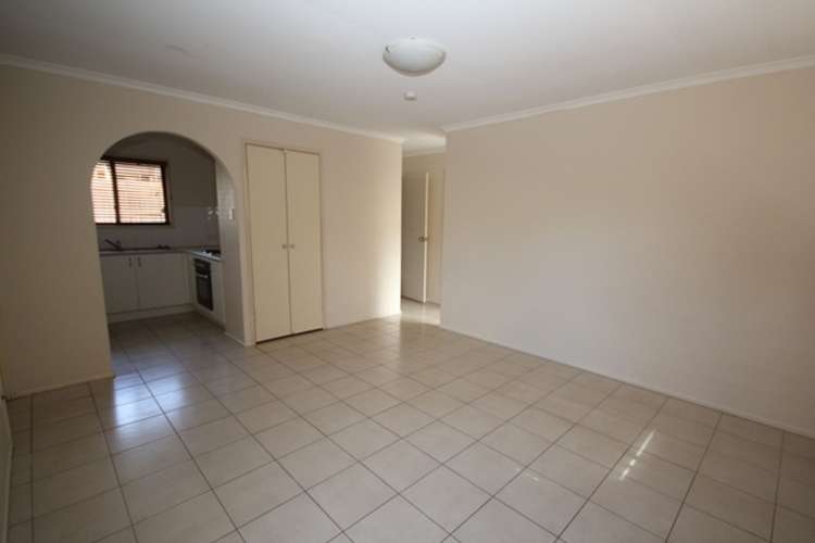 Fifth view of Homely unit listing, 2/244 Redbank Plains Road, Bellbird Park QLD 4300