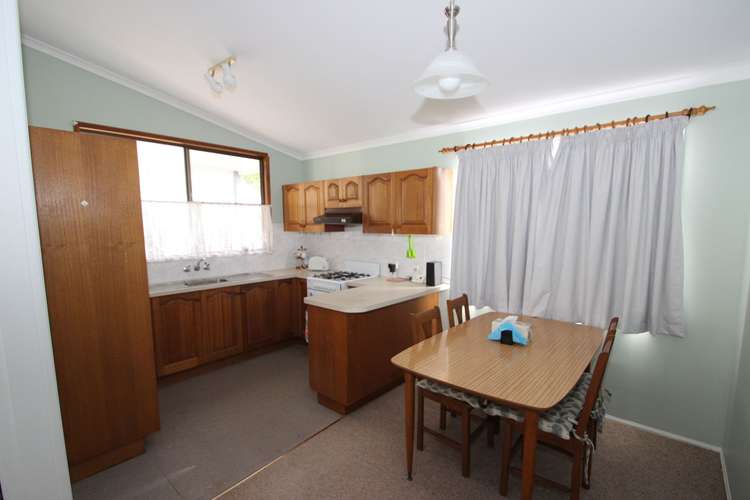 Sixth view of Homely villa listing, 20/43-53 Willow Drive, Moss Vale NSW 2577