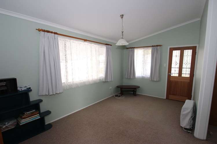 Seventh view of Homely villa listing, 20/43-53 Willow Drive, Moss Vale NSW 2577