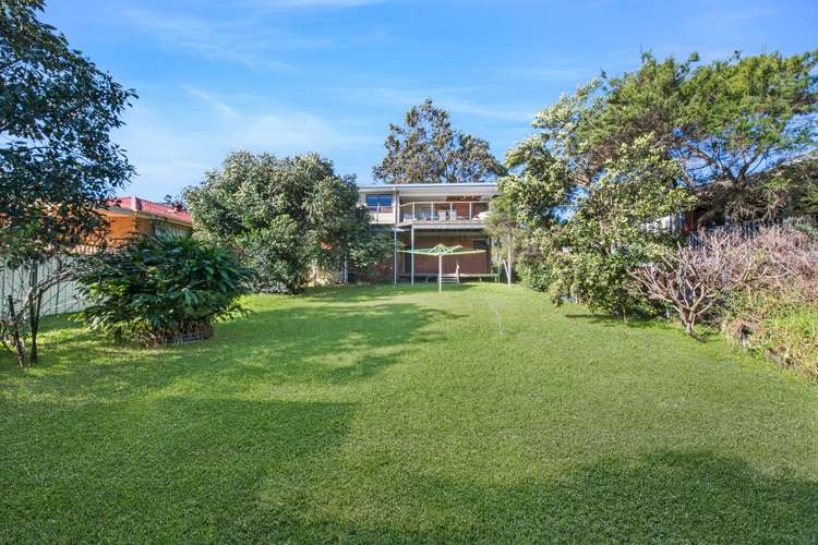 Third view of Homely house listing, 22 Sycamore Avenue, Bateau Bay NSW 2261