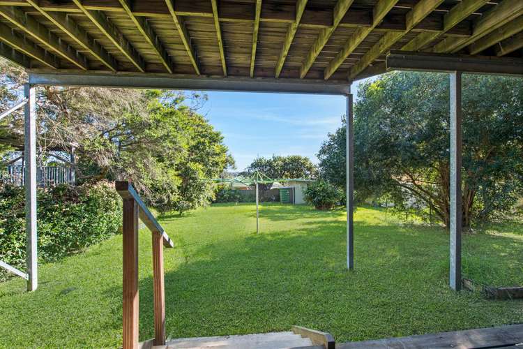 Fifth view of Homely house listing, 22 Sycamore Avenue, Bateau Bay NSW 2261