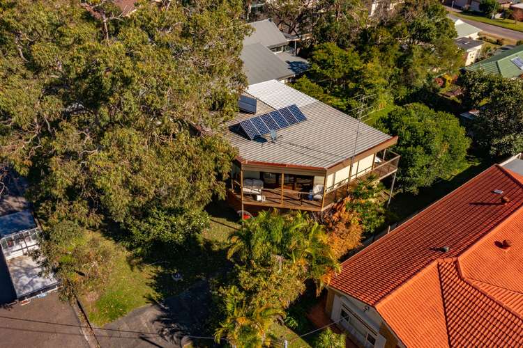 Sixth view of Homely house listing, 22 Sycamore Avenue, Bateau Bay NSW 2261