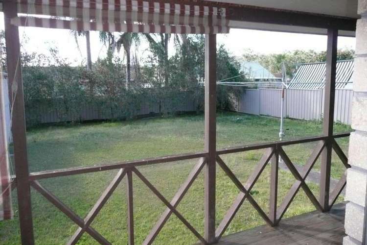 Main view of Homely house listing, 24 Hickory Crescent, Taree NSW 2430