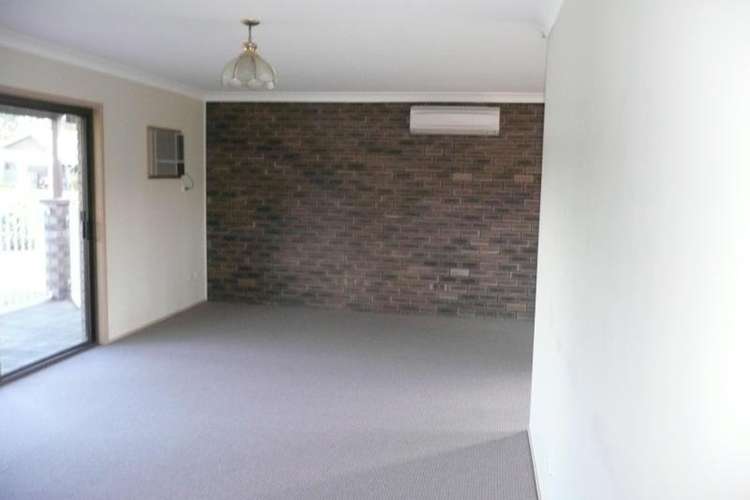 Fifth view of Homely house listing, 24 Hickory Crescent, Taree NSW 2430