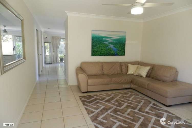Third view of Homely townhouse listing, 2/95-97 River Hills Road, Eagleby QLD 4207