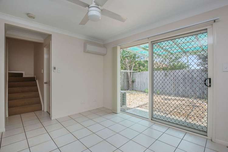 Fourth view of Homely townhouse listing, 2/95-97 River Hills Road, Eagleby QLD 4207