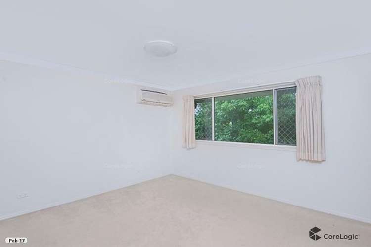 Fifth view of Homely townhouse listing, 2/95-97 River Hills Road, Eagleby QLD 4207