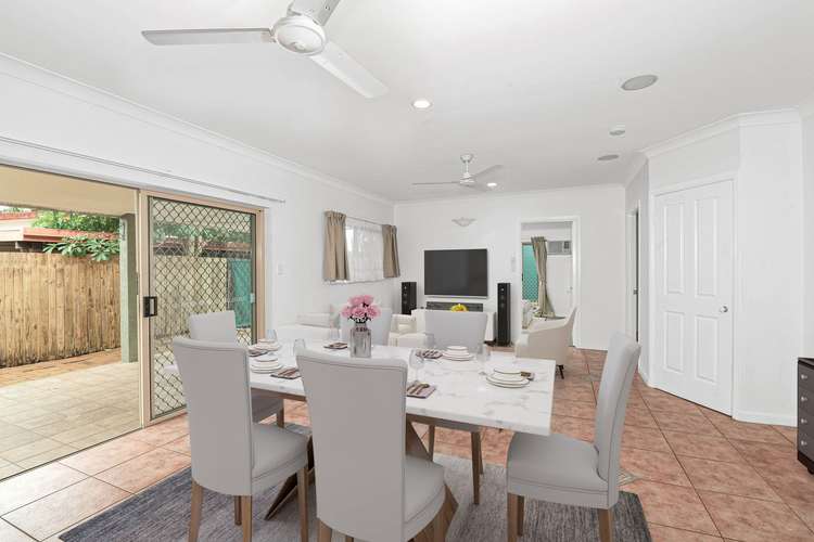 Fourth view of Homely house listing, 23/199-201 Ardisia Street, Smithfield QLD 4878