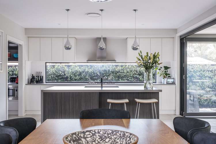 Fourth view of Homely house listing, 6 Birdwood Avenue, Killara NSW 2071