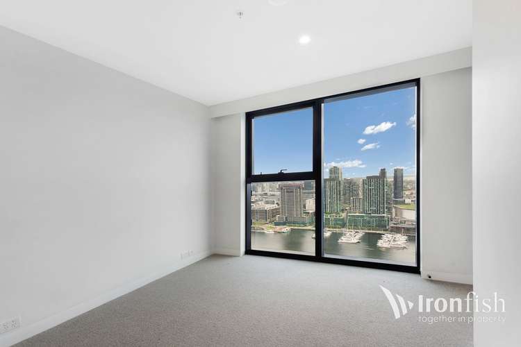 Main view of Homely apartment listing, F34/8 Pearl River Road, Docklands VIC 3008