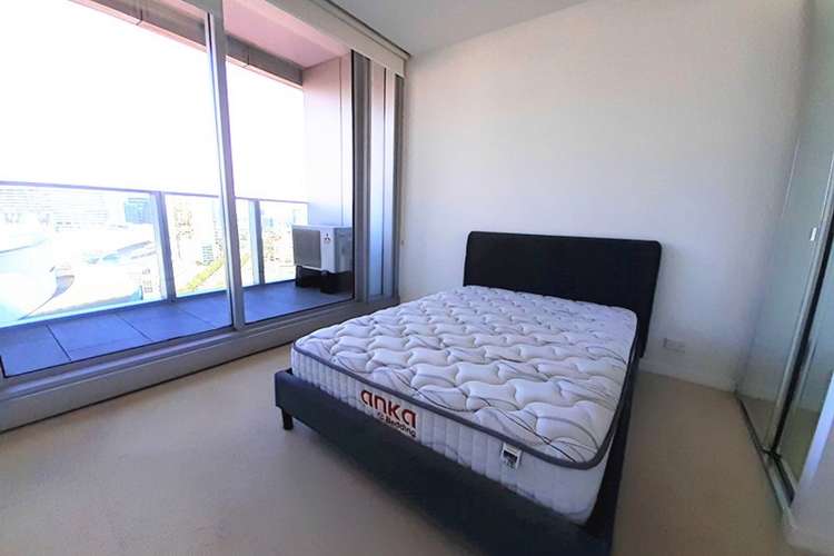 Third view of Homely apartment listing, L25/231 Harbour Esplanade, Docklands VIC 3008