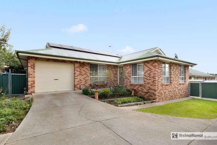 63B Stewart Street, Bathurst NSW 2795