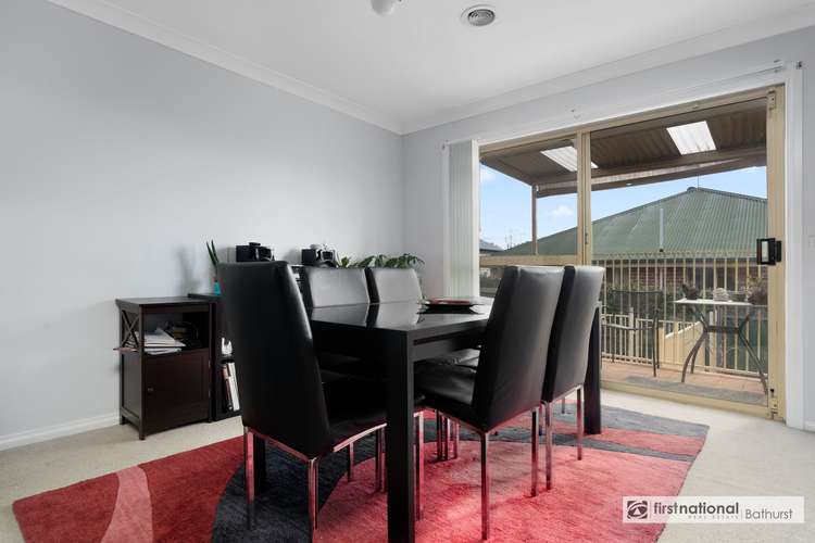 Sixth view of Homely house listing, 63B Stewart Street, Bathurst NSW 2795