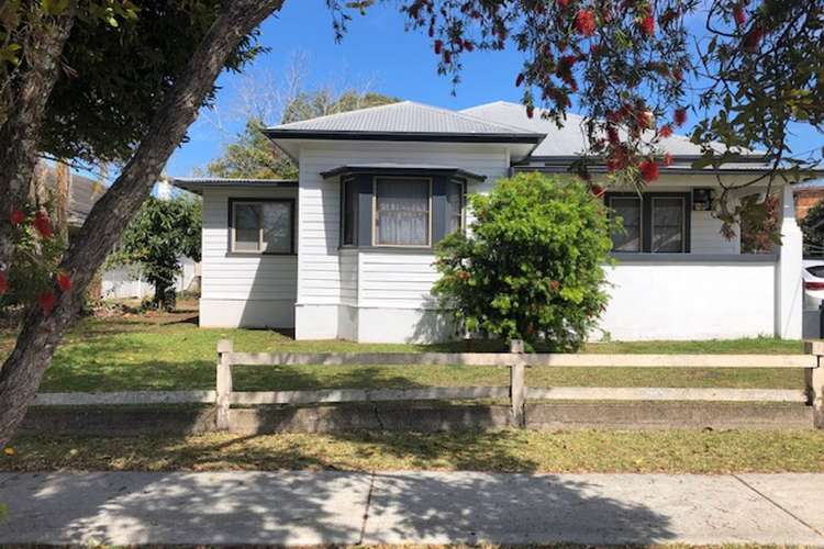 Main view of Homely house listing, 22 Boyce Street, Taree NSW 2430