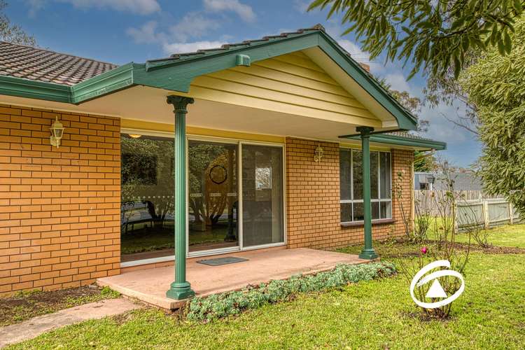 Second view of Homely house listing, 2 Tynong Road, Tynong VIC 3813