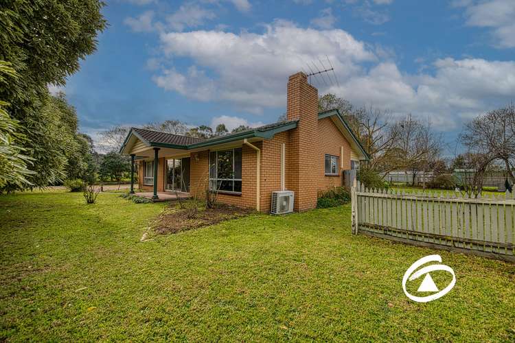 Third view of Homely house listing, 2 Tynong Road, Tynong VIC 3813