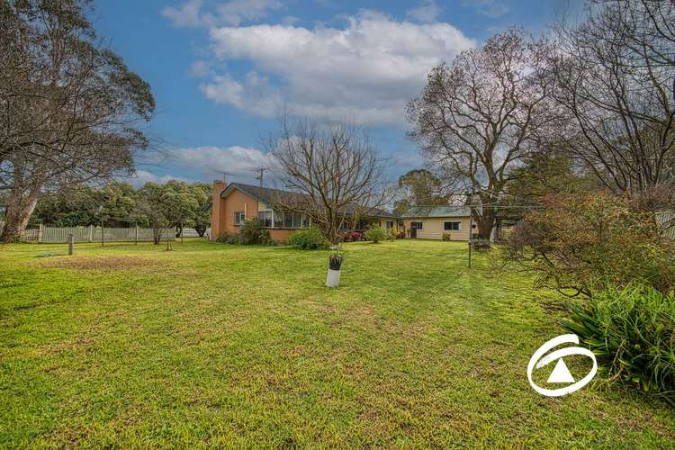 Fourth view of Homely house listing, 2 Tynong Road, Tynong VIC 3813