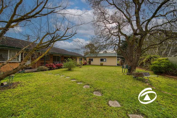 Fifth view of Homely house listing, 2 Tynong Road, Tynong VIC 3813