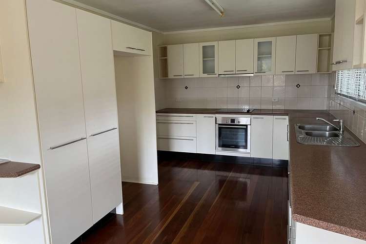 Third view of Homely house listing, 48 Bishop Street, The Range QLD 4700