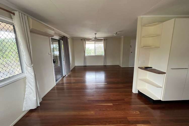 Fourth view of Homely house listing, 48 Bishop Street, The Range QLD 4700