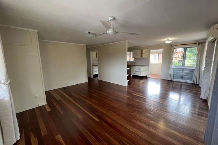 Fifth view of Homely house listing, 48 Bishop Street, The Range QLD 4700