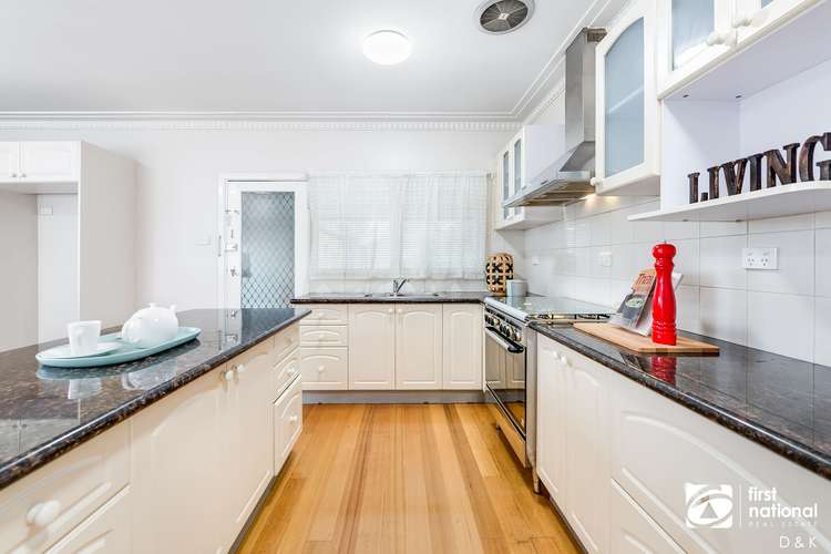 Fifth view of Homely house listing, 10 Tucker Street, Fawkner VIC 3060