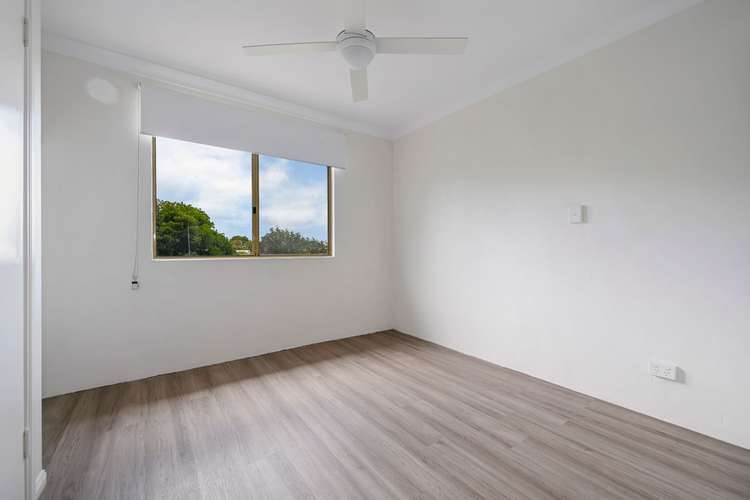Fourth view of Homely unit listing, 7/5-7 Uniplaza Court, Kearneys Spring QLD 4350
