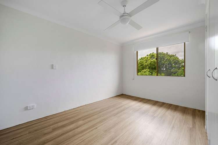 Fifth view of Homely unit listing, 7/5-7 Uniplaza Court, Kearneys Spring QLD 4350