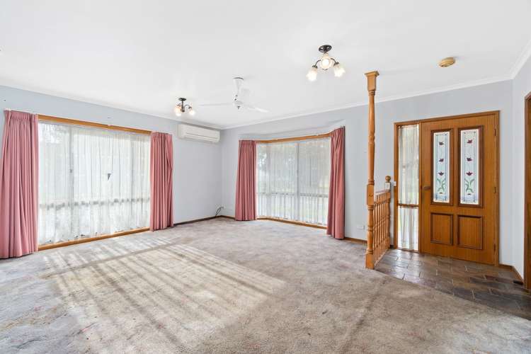 Third view of Homely house listing, 35 Stringers Road, Toongabbie VIC 3856