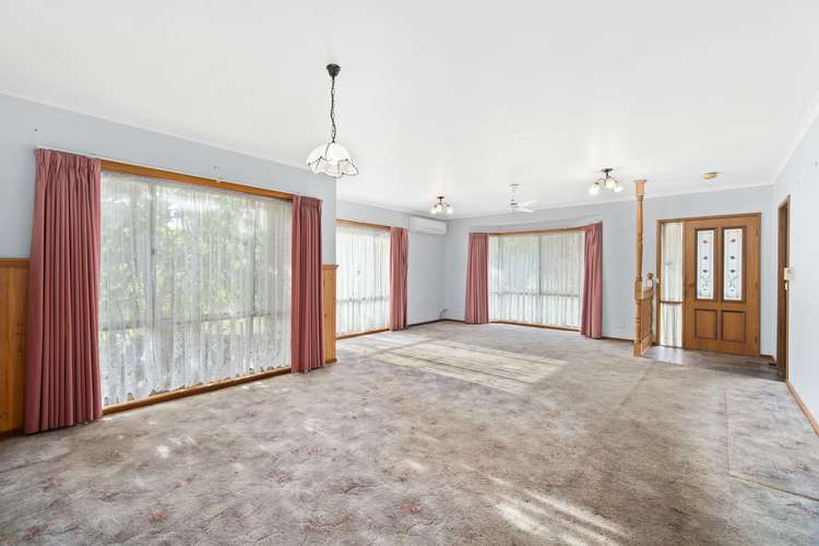 Fourth view of Homely house listing, 35 Stringers Road, Toongabbie VIC 3856