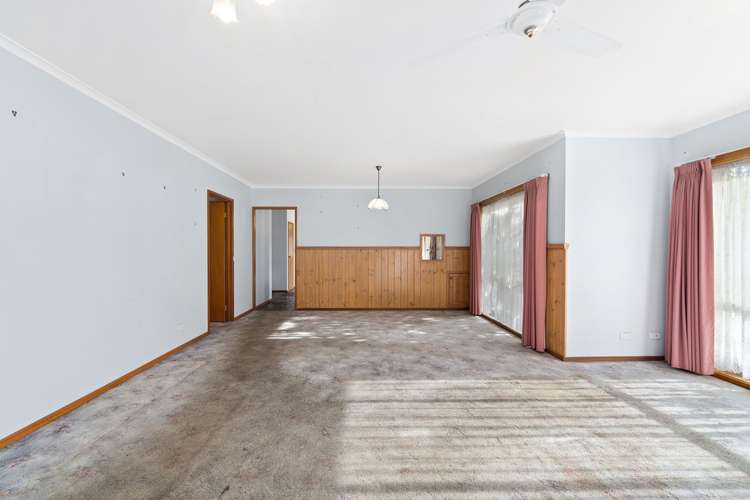 Fifth view of Homely house listing, 35 Stringers Road, Toongabbie VIC 3856