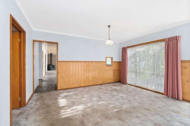 Sixth view of Homely house listing, 35 Stringers Road, Toongabbie VIC 3856