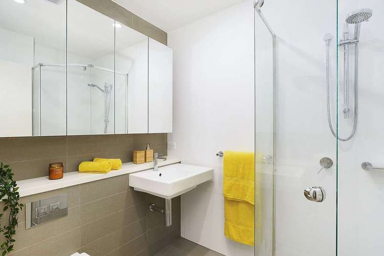 Third view of Homely apartment listing, 101/8 Avondale Way, Eastwood NSW 2122