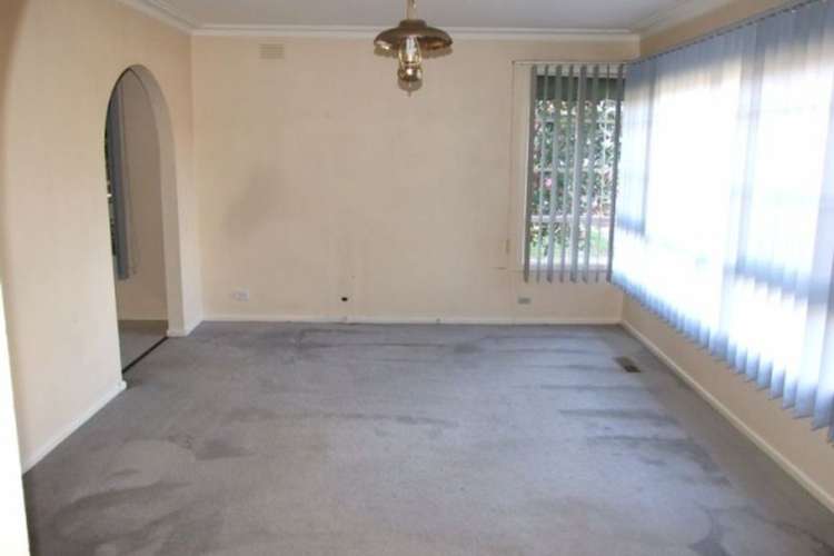 Third view of Homely house listing, 16 Billara Close, Wantirna South VIC 3152