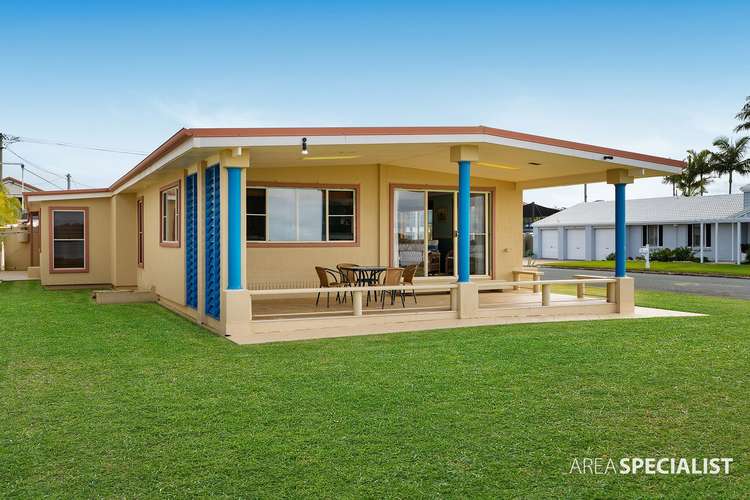 Third view of Homely house listing, 24 Warana Avenue, Steiglitz QLD 4207