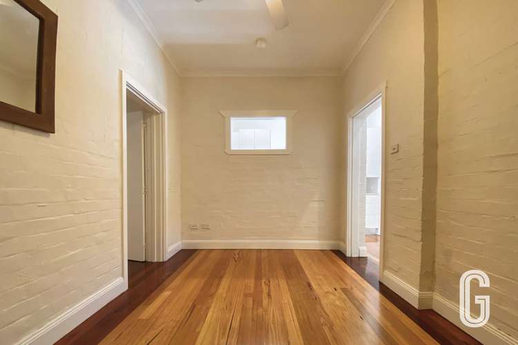 Third view of Homely apartment listing, 1/25 Denison Street, Newcastle West NSW 2302