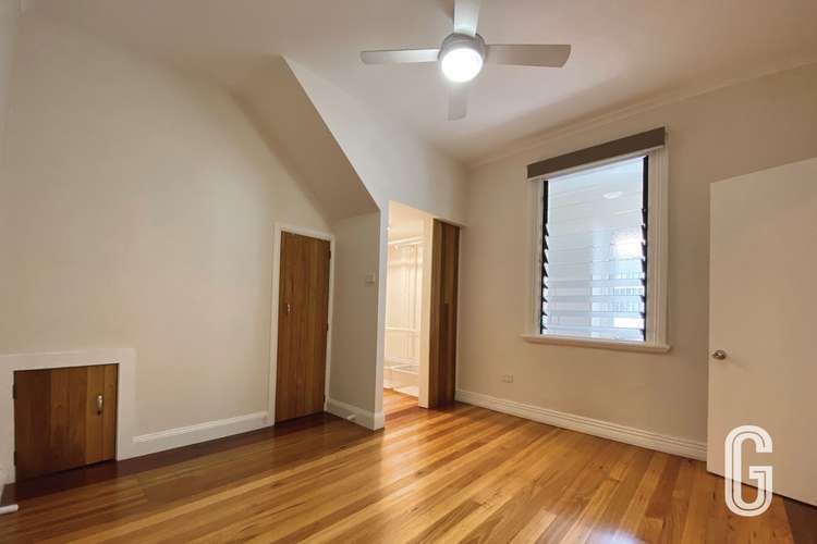 Fourth view of Homely apartment listing, 1/25 Denison Street, Newcastle West NSW 2302