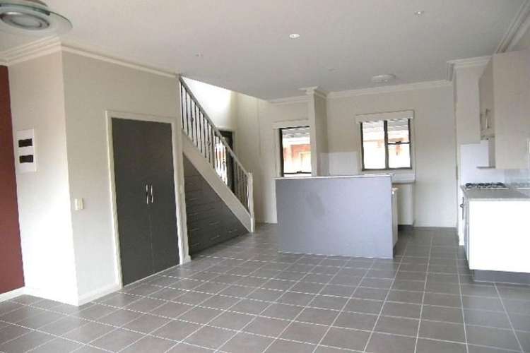 Fourth view of Homely house listing, 4/83-87 Arnold Street, Bendigo VIC 3550