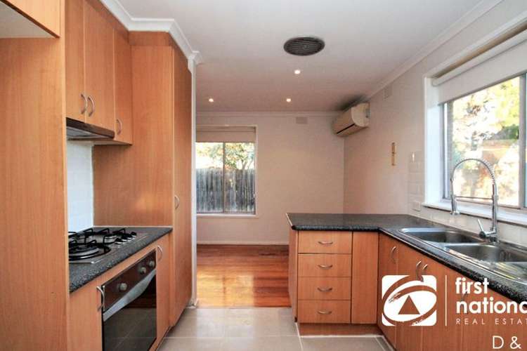 Third view of Homely house listing, 57 Belfort Street, St Albans VIC 3021