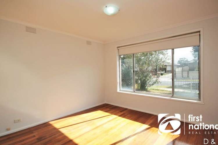 Fourth view of Homely house listing, 57 Belfort Street, St Albans VIC 3021